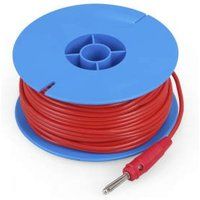 Trotec PD-serie aardingskabel verlenging
