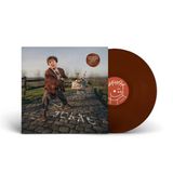 Warner Music Jokke - Verzamelwoede (LP)