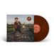 Warner Music Jokke - Verzamelwoede (LP)