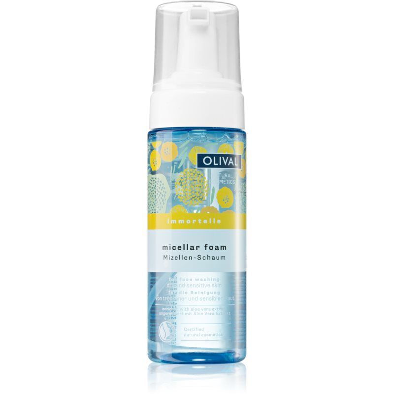 Immortelle