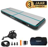 Stardupp Elite AirTrack Pro 300x100x20 CM