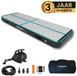 Stardupp Elite AirTrack Pro 300x100x20 CM