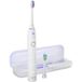 SonicBrush KAM, Brosse à dents électrique, SonicBrush Clean70 UV