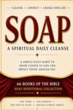66 Books of the Bible SOAP Devotional Collection: Volume 1