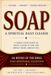 66 Books of the Bible SOAP Devotional Collection: Volume 1