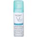 Vichy Déodorant Aérosol 125ml