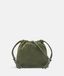 Liebeskind Berlin Hobo S LYA Suede Bos, Bos