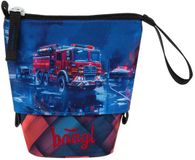 Baagl Pop-up Etui Rescuers
