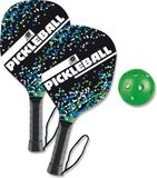 Sunflex - Pickleball / Paddleball (53507)