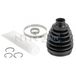 SNR Kit soufflet côté roue - Obk58.002