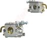 Tecumseh Carburateur (modelnummer: 632941)