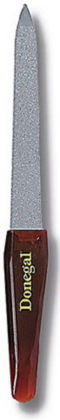 Donegal Sapphire Nagelvijl 15 cm - 1019