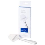 Villeroy & Boch Kensington fromage kaasschaaf 201mm