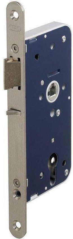 Lips Steekslot 2426 17U 20 50 -2
