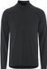Craft Active Comfort Half-Zip Vest Heren-zwart, Maat L