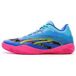 Puma Stewie 3 Basketbalschoenen