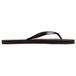Softee Creta Tongs EU 39