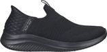 Skechers Ultra Flex 3.0 - Cozy Streak Slip-Ins Sneakers Dames