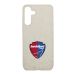 Fibriva Officiel Coque de Téléphone Modèle 7