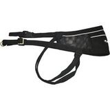 NEEWA Taille jusqu'à 110 cm - Ceinture de Canicross