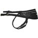 NEEWA Taille jusqu'à 110 cm - Ceinture de Canicross
