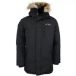 Peak Mountain Parka Cogan