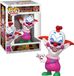 Funko Killer Klowns from Outer Space POP! Movies Vinyl Figure Slim Hand Puppet 9 cm