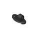 Puig Adapter rechts op paneelvoet 3167N voor Kawasaki ZX-10R 16"-19", Kawasaki ZX-10RR 17"-19'