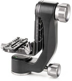 Benro GH5CMINI Gimbal Head