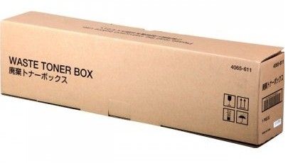 Konica Minolta 4065611 Toner Collector