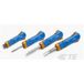 TE Connectivity Insertion-Extraction Tools 6-1579008-9