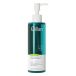 Oillan Oil Control, Gel lavant pour le visage contre les impuretés, 200 ml