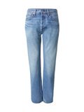 Levi's 501 Original You're A Star, You're A Star, 29W / 32L