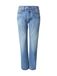Levi's 501 Original You're A Star, You're A Star, 29W / 32L