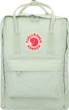 Fjallraven Fjällräven Kånken Unisex Rugzak - Mint Green