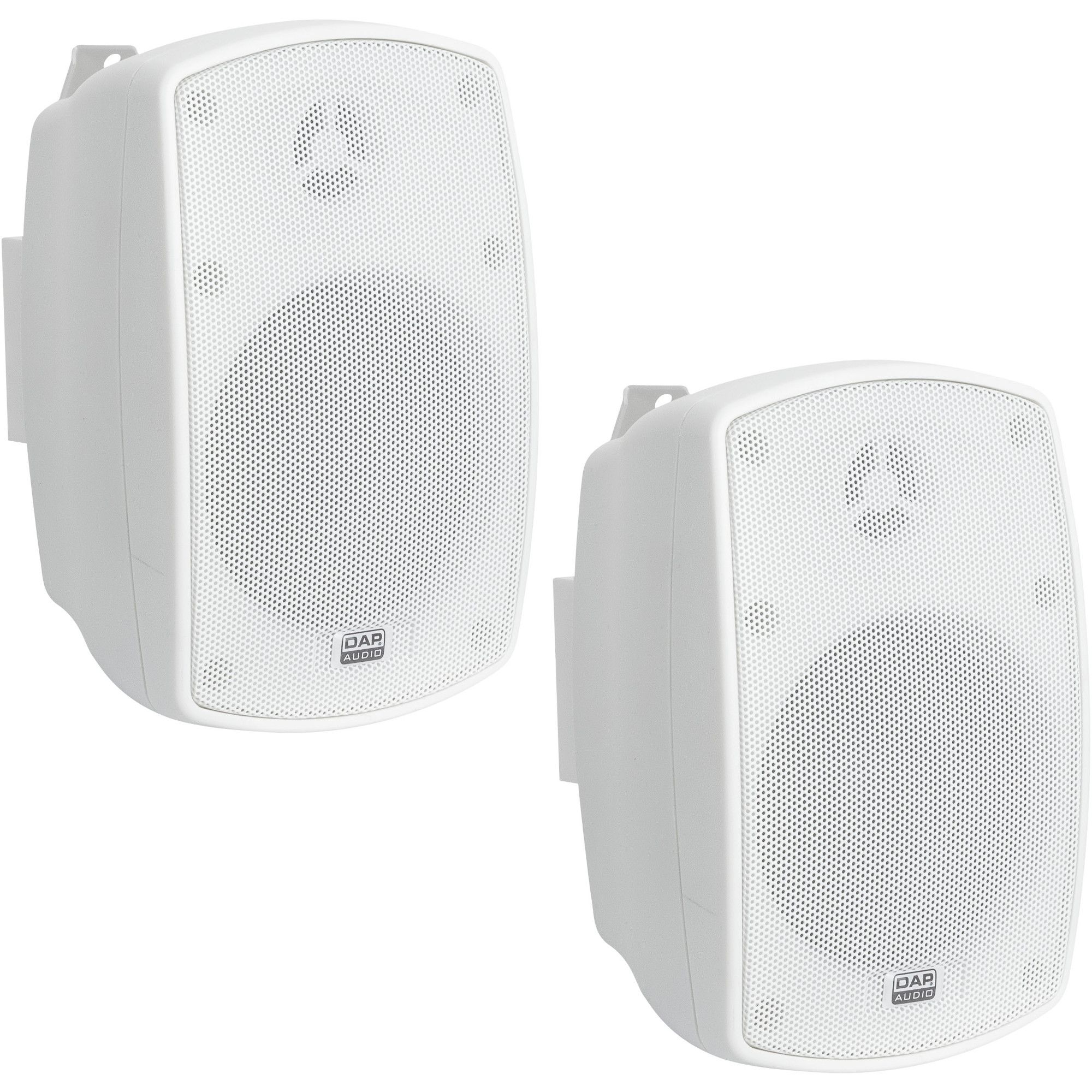 DAP Audio EVO 4T - 2018
