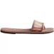 Havaianas Dames muiltjes You Angra