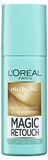 L'Oréal Paris Magic Retouch Root Concealer Spray Light Blonde 75ml