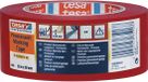tesa PREMIUM 04169-00061-93 Markeringstape Groen (l x b) 33 m x 50 mm