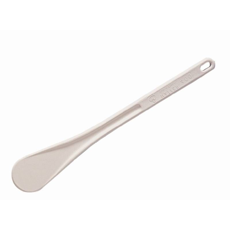 Matfer Spatel Exoglass - 300mm
