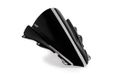 PUIG 21767N Z-Racing Koepel, zwart