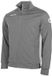 Stanno Pride Full Zip Jack - Maat XL - Antraciet/Wit