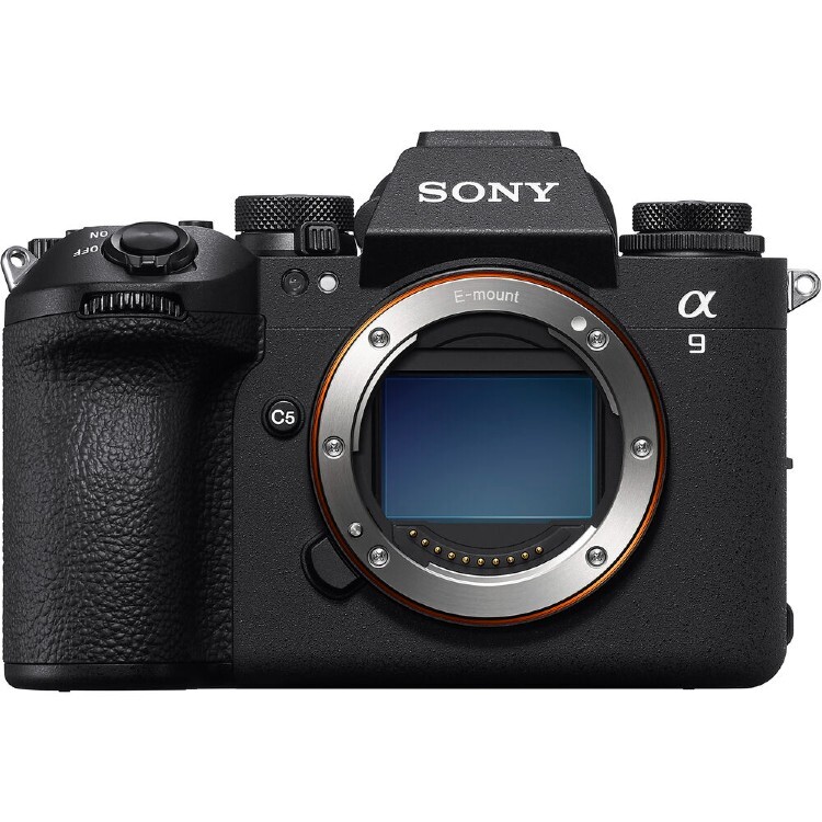 Sony Sony A9 Mark III A9M3 (ILCE9M3)