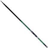 Maver Winner Replica Tele Bodemvissen Hengel Zilver 3.50 m / 30-100 g