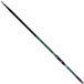 Maver Winner Replica Tele Bodemvissen Hengel Zilver 3.50 m / 30-100 g