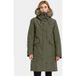 Erika Parka