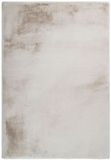 LABEL51 Indy Vloerkleden - Bruin - Polyester - 160x230 cm