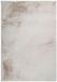 LABEL51 Indy Vloerkleden - Bruin - Polyester - 160x230 cm