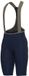 Ale Pr-e Master 2.0 Fietsbroek Blauw S Man