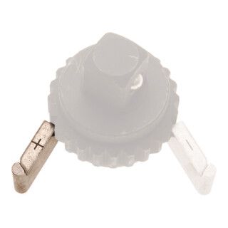 BGS Reserve ratelplaatje voor momentsleutel | voor BGS 965